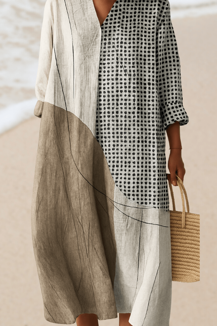 Robe Dune & Grille